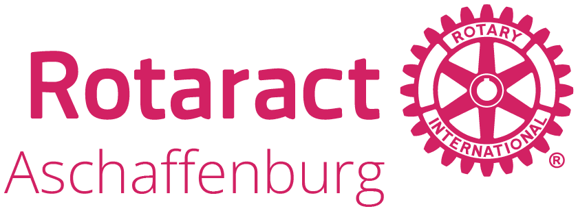 Rotaract Aschaffenburg